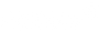 Factorycart